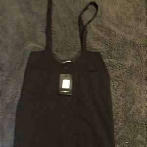 Painted Picture Skirt